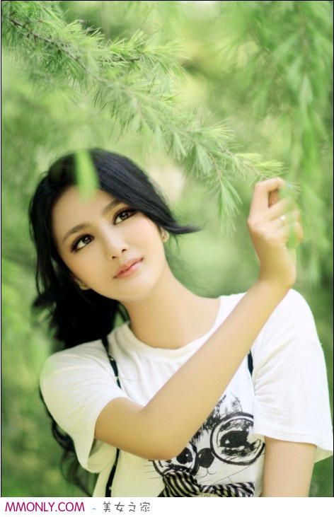 泪奔！冷艳老婆的酒后吐真言