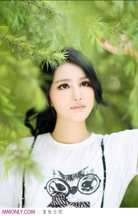 口述被老男人蹂躏了三年，每天都来要我很多次