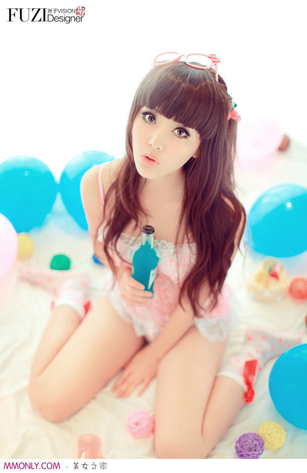 钢琴男老师把我当他老婆欲行不轨