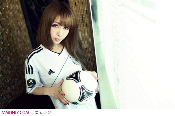 男妇科医生的缠绵情事 医生哥哥我痛痛 领导夫人情迷男秘书