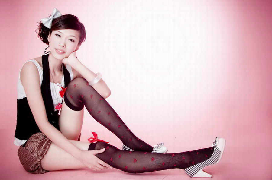 少妇口述：遭遇婚外激情却无法自拔