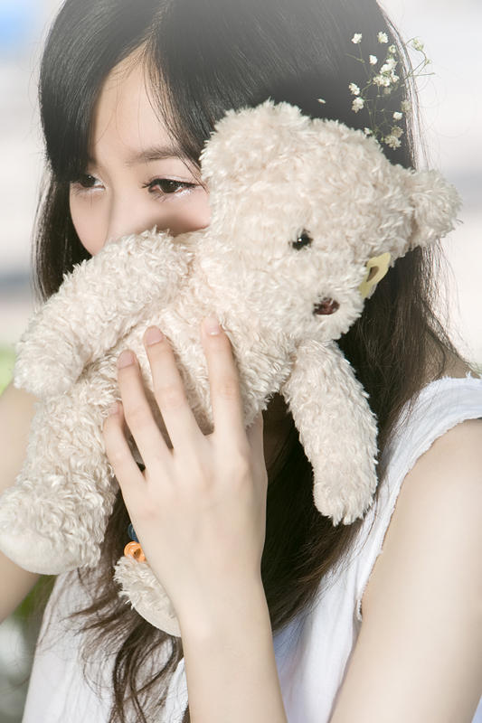 我们的生活有没有本末倒置