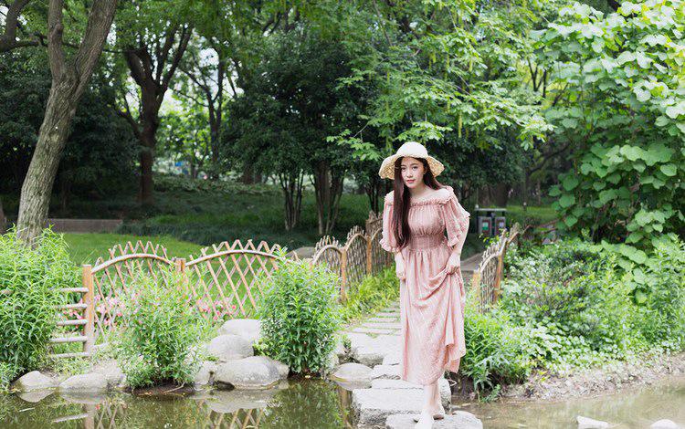 妇女受暴口述实录：少妇难忘当初恋人玩婚外情