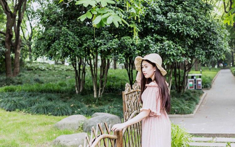 大学里面无处女？专家：站不住脚的昏话