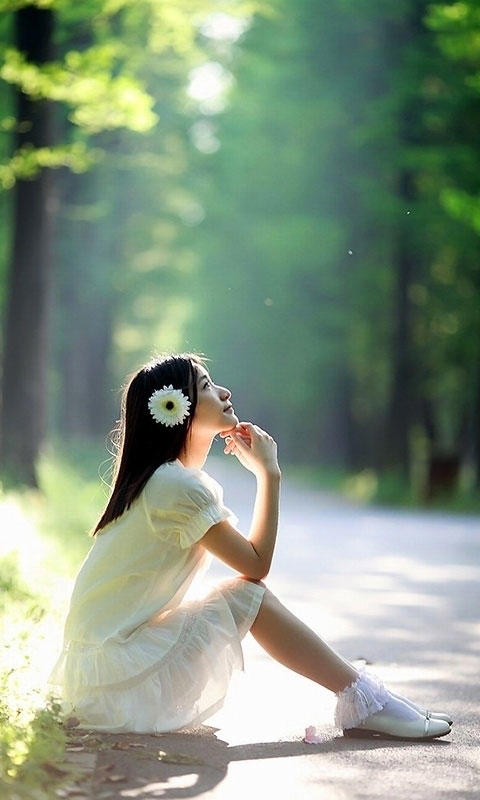 嗯啊不要了,嗯啊哦口述 嗯……啊……快胔我 若白师兄别舔那里