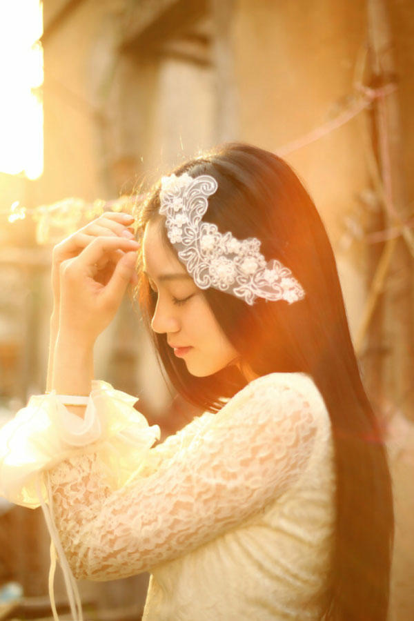 旧时光,无法释怀的思念