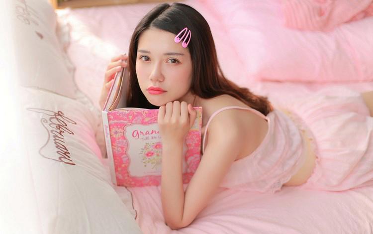 马上要当新娘了可我爱上别的男人