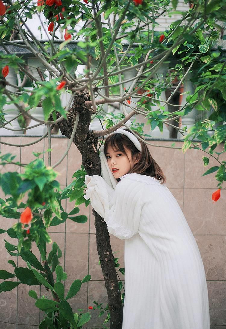 那夜我抢了妻子情夫的老婆