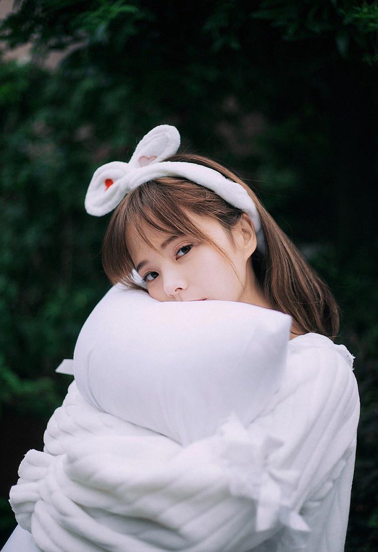 女人必看 6大细节证明男人出轨了