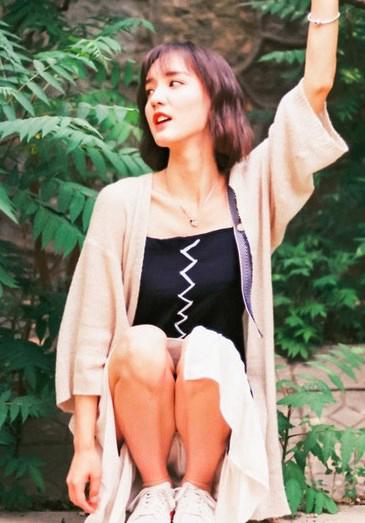 我家狗狗一直要我抱着睡 日狗狗的图片大全 我和小黄狗的故事