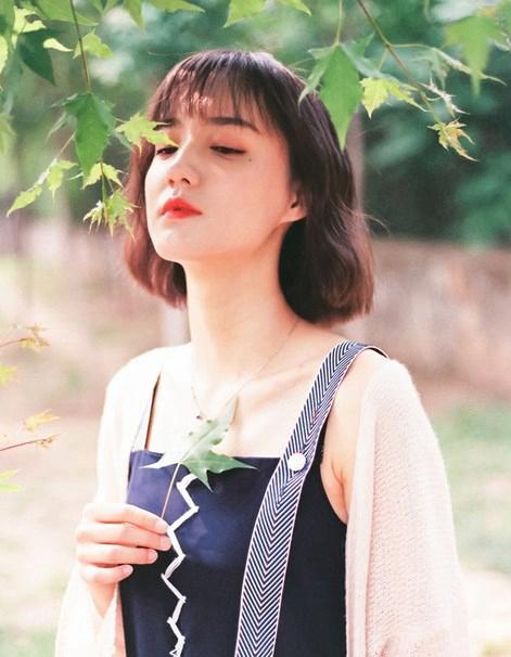 夫妻多久一次性爱最健康?