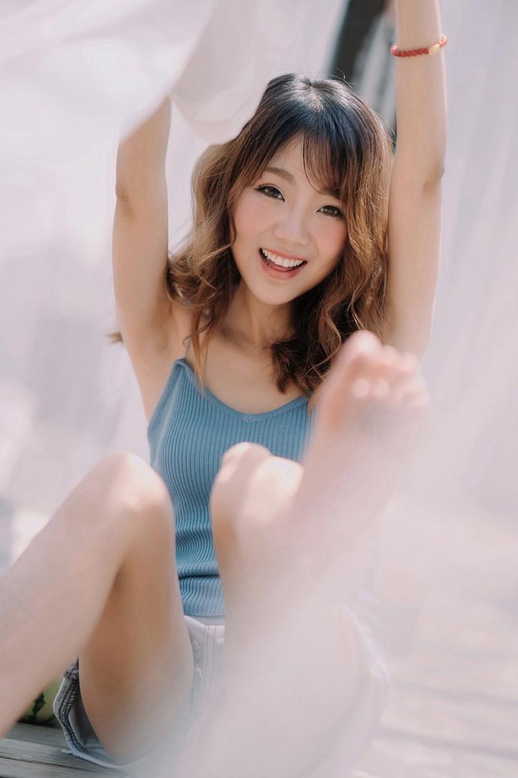 我的办公室出轨十分美丽