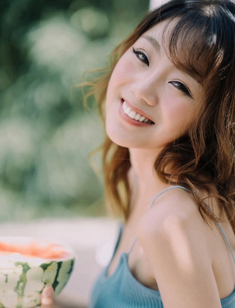 现代贤妻,80后的新太太