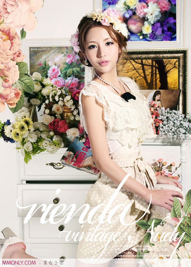 老婆大人，今晚我想请个假