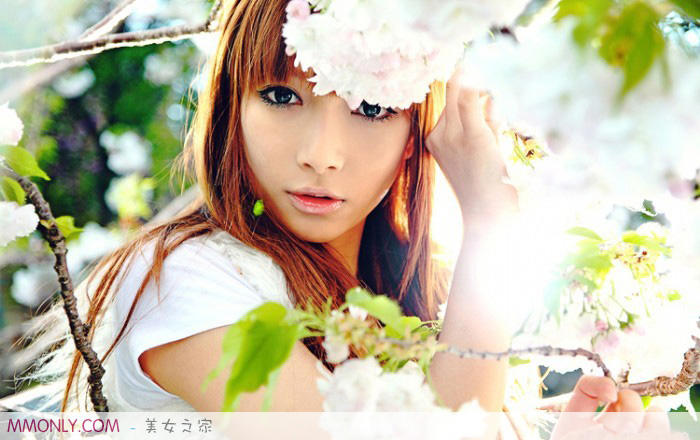 我和我男朋友分手了。遇到经济纠纷怎么办？