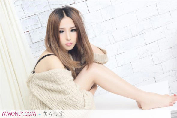 婚后发现漂亮老婆的真面目