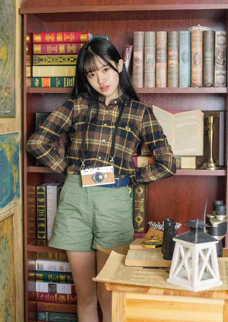 金婚老人闹离婚_生活故事