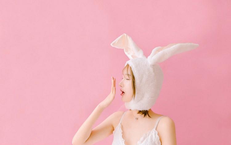 口述:第一次未婚流产难忘的痛