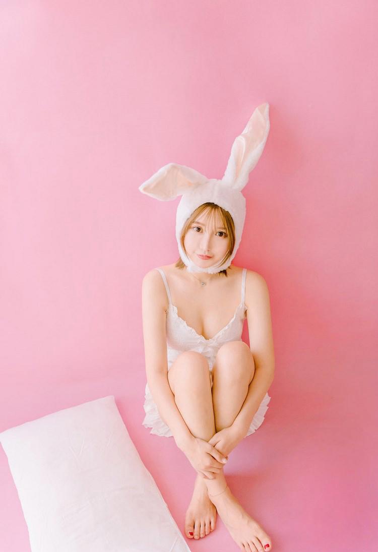 真实妇女受暴口述实录：妖艳性感的妻姐让我欲罢不能