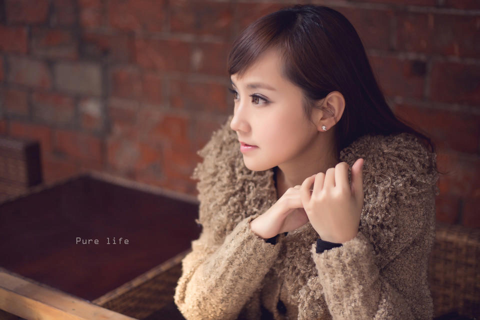 我的儿媳妇满足了我 婆婆的话让我无地自容