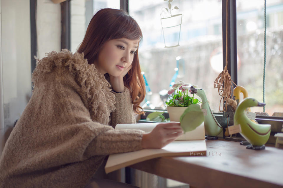 合租房里的故事 合租当天我就献身于室友让我连续怀孕