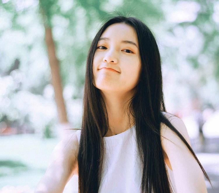 大枫林的爱情_生活故事