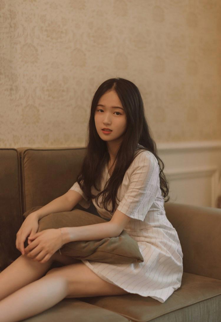 情感口述我和哺乳期少妇出轨了 难忘和工厂少妇的性经历