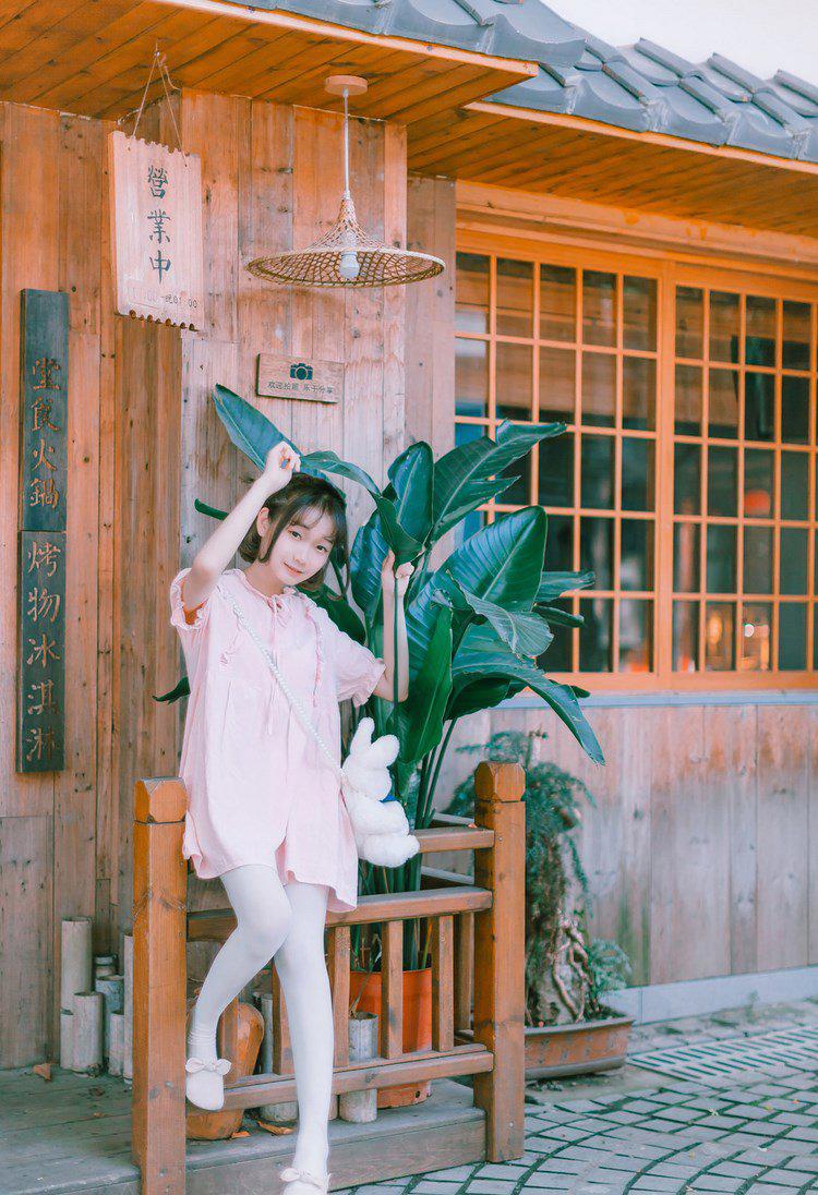 男友订婚后还玩弄我的胸部