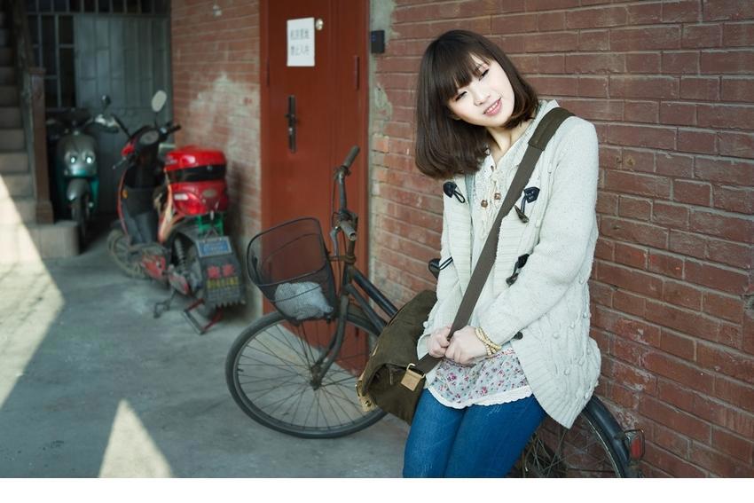 快说你想要 那一夜忍不住上姐 那一夜她柔情似水