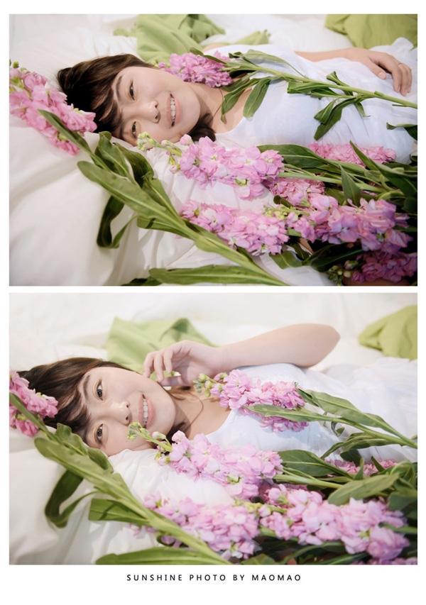 洞房花烛夜 直播性爱激情之夜的恶果