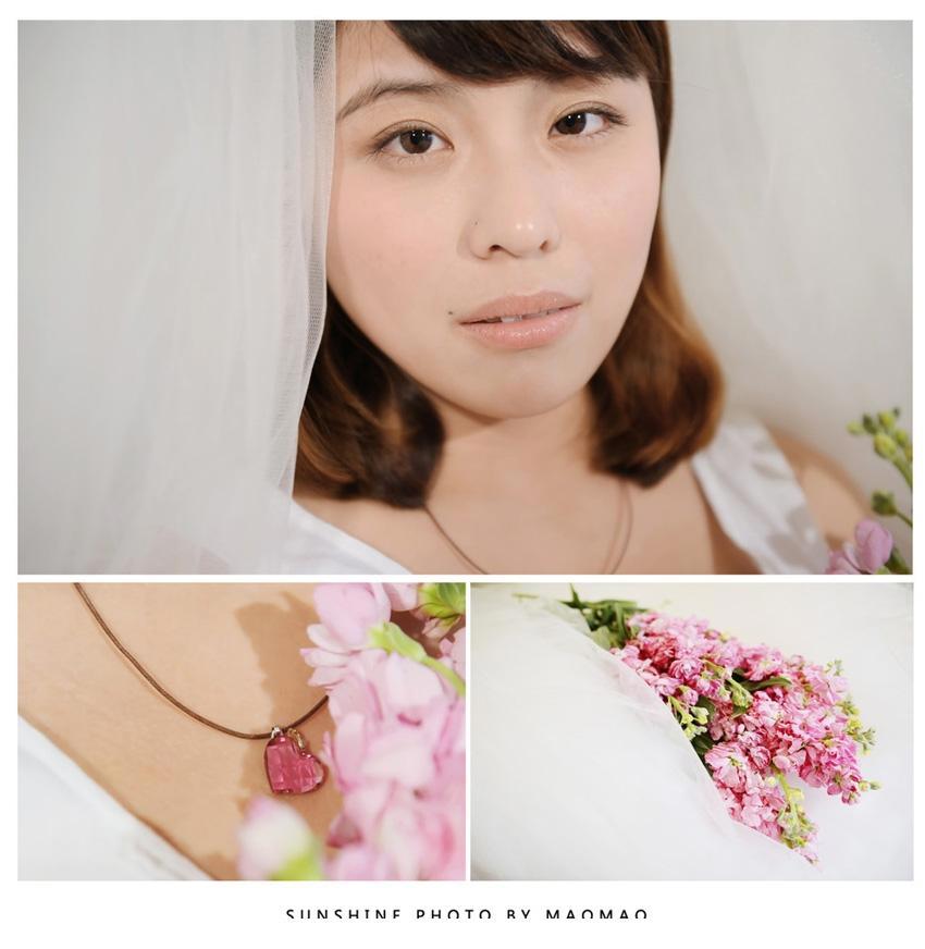 幽默是一种人生态度