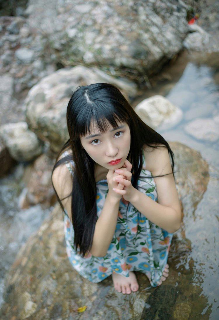 玩暧昧 男人女人谁才是高手
