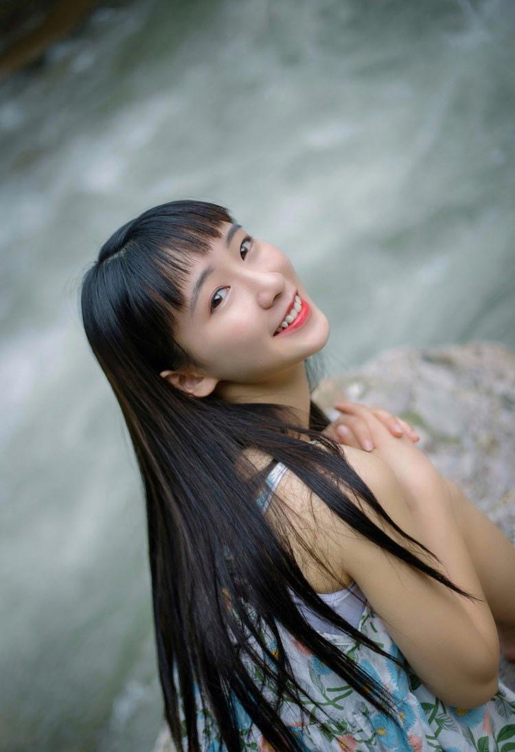 12招术让男人爱你到心里发痒!