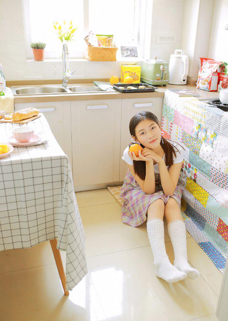 少妇妇女受暴口述实录：孤寂让我做了别人的情妇