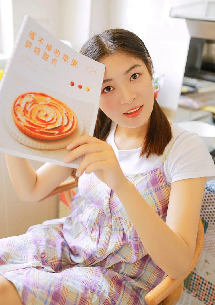 起点，也是终点