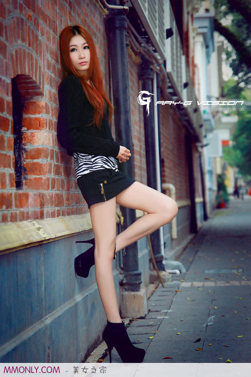 你把我逼疯了,你却还不知道