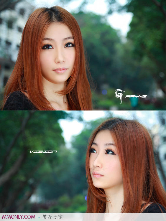 林依晨有孩子吗 结婚两年多了林依晨不能生孩子吗?