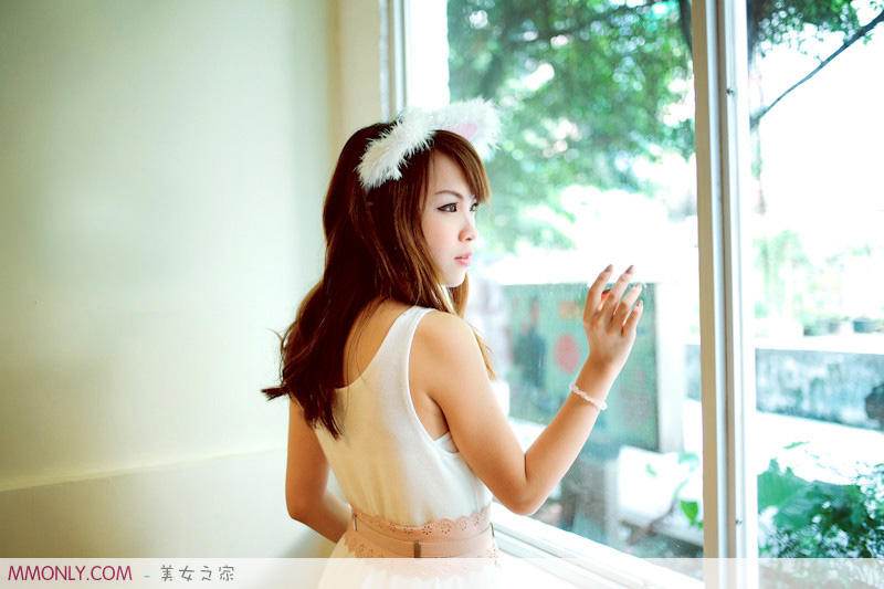 起伏人生，盈怀恬静