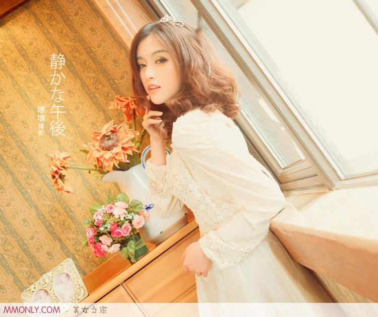 大龄剩女：老公白天是医生 晚上是恶魔