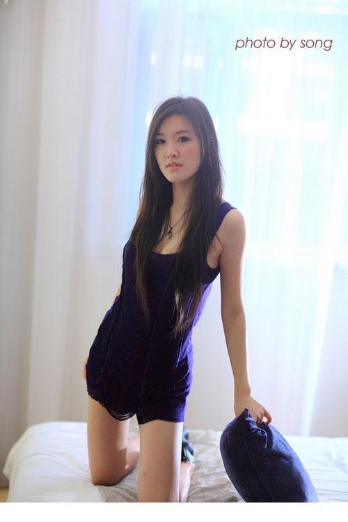 存钱不如存朋友