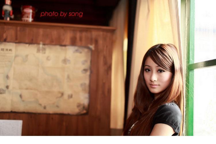 荡气回肠:大义好男儿对绝症新娘的爱永存人间