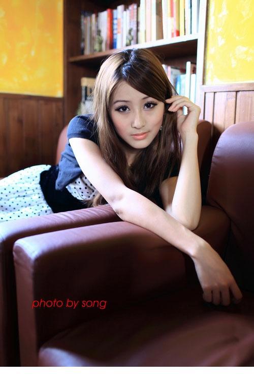 口述情感实录:女友怀孕俩月后竟然要陪男学长