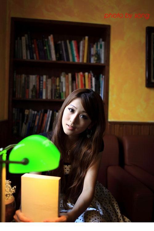 房东与小女友大胆爱爱玩捆绑