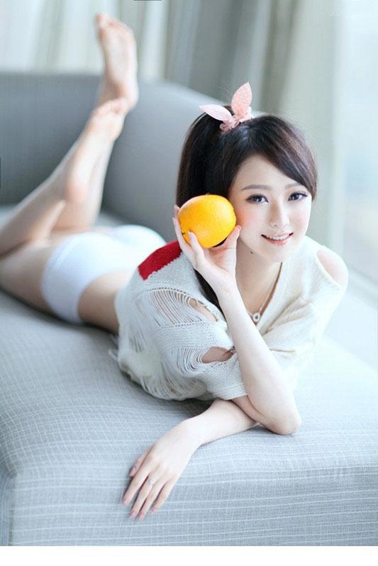 人生不只如初见