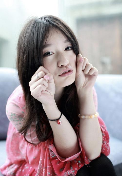 失落传说 恩宝贝叫的浪点射给你