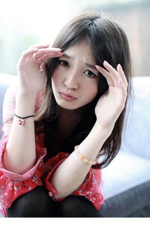 韩剧现在正在分手中第5集解说?