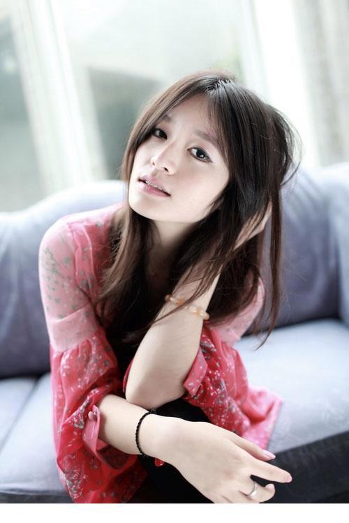 谈恋爱吵架后怎么处理