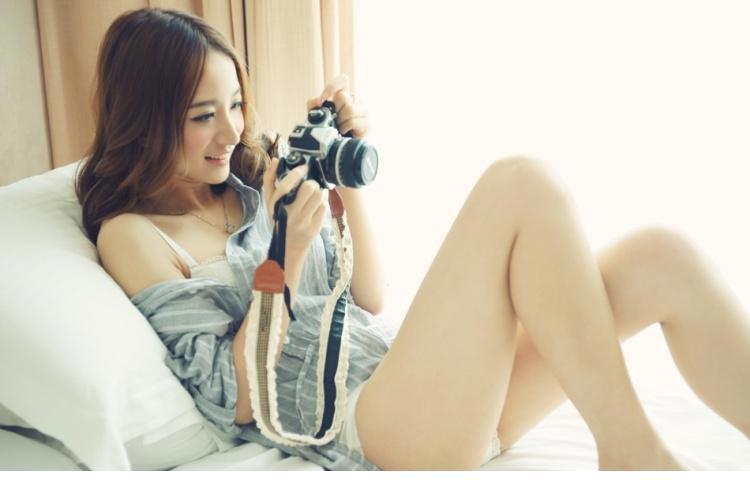 妇女受暴口述实录：老婆迷恋网友还借钱给他，屡教不改我想寻找解