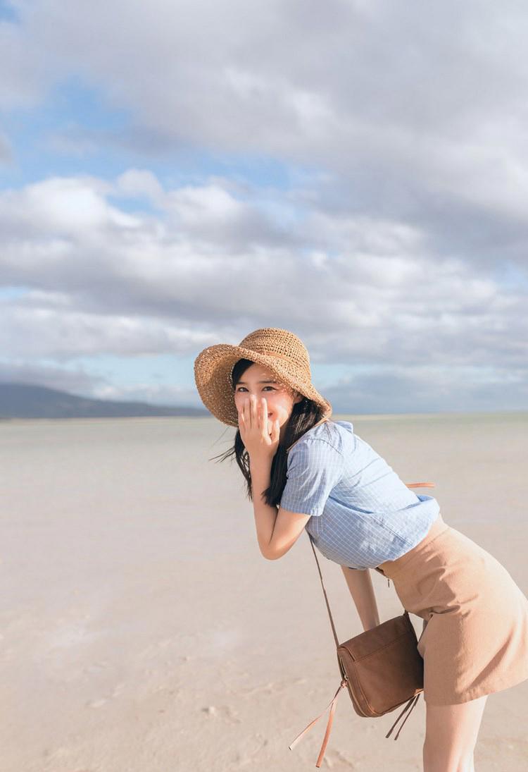 感情经历特别多的女孩有这六大特点 身上留下的“痕迹” 一目了然!