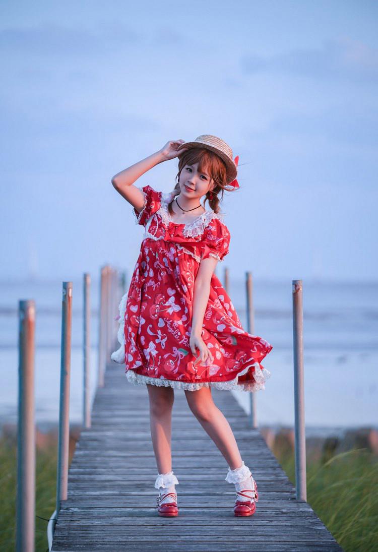 男女婚前同居的危害
